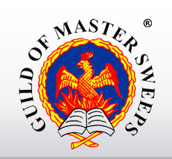 P & R Chimney Sweeps